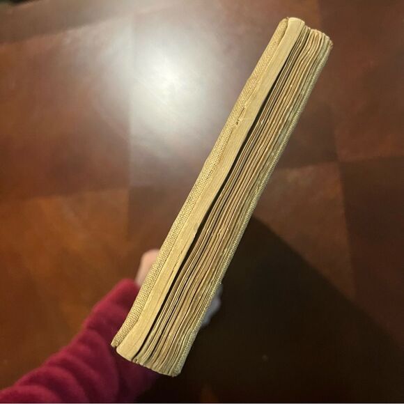 WWII Aircraft FM 30-30/Navy Dept BUAER 3 Recognition Pictorial Manual dated 1943 - Picture 6 of 16